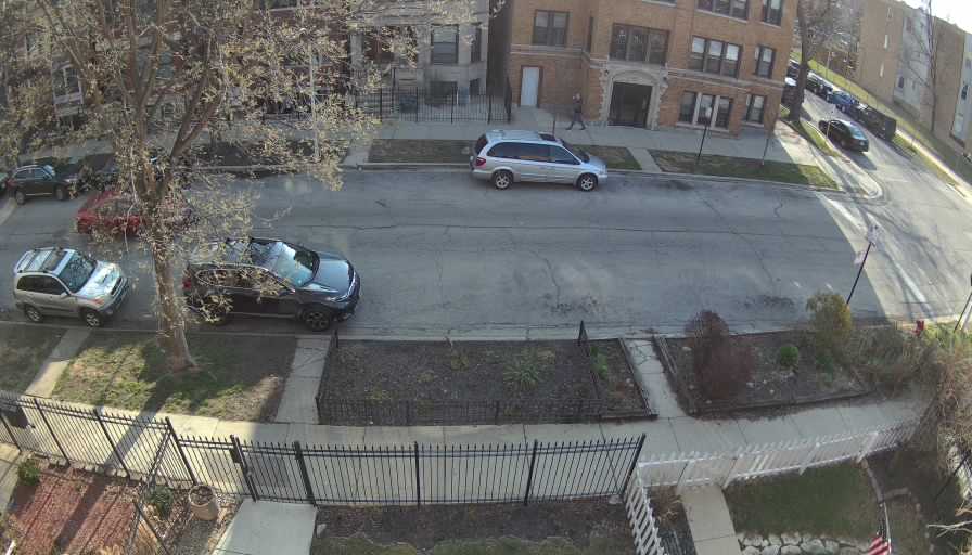 Reolink Camera One_00_Reolink Home Hub One_20250407084323.jpg